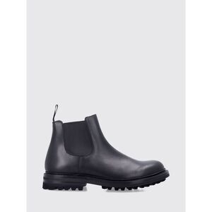 Church's Men Brogue Shoes Men Church's